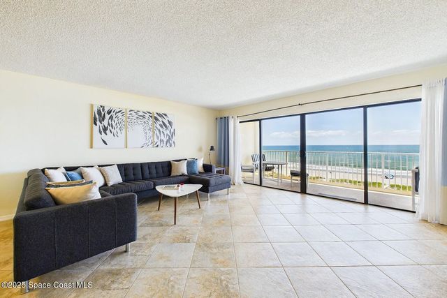 55 N 4th Street 605, Cocoa Beach, FL 32931