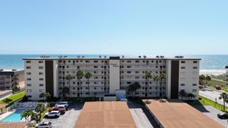 55 N 4th Street 605, Cocoa Beach, FL 32931