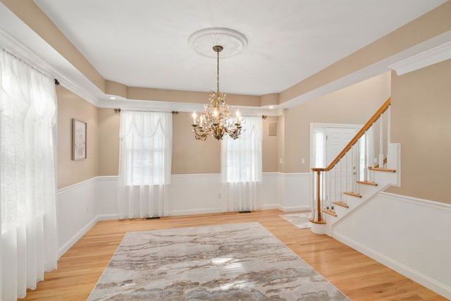 20 Fern Brook Cir, Canton, MA 02021