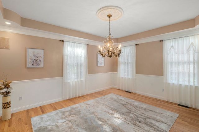 20 Fern Brook Cir, Canton, MA 02021