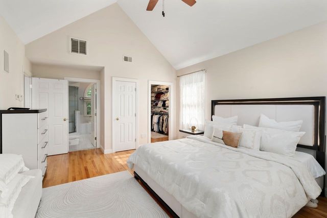 20 Fern Brook Cir, Canton, MA 02021