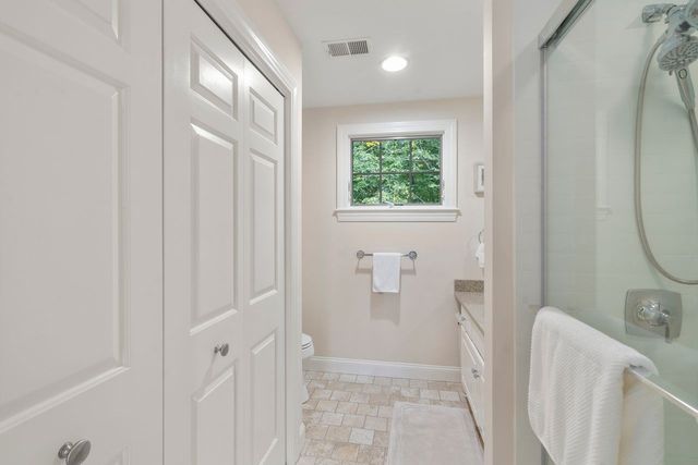 20 Fern Brook Cir, Canton, MA 02021