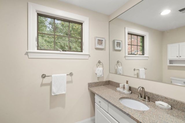 20 Fern Brook Cir, Canton, MA 02021