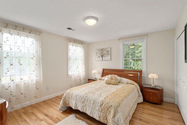 20 Fern Brook Cir, Canton, MA 02021