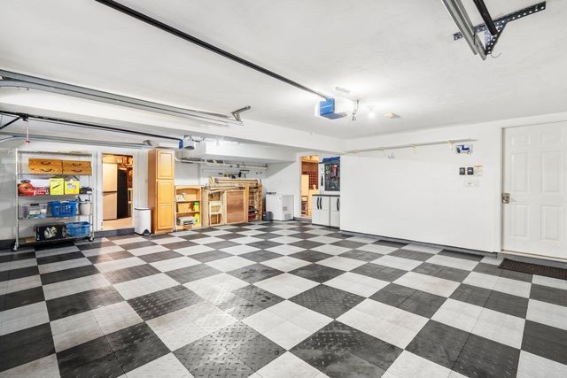 20 Fern Brook Cir, Canton, MA 02021