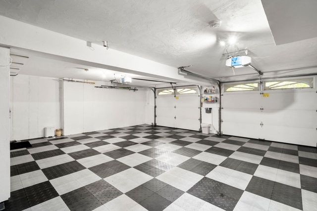 20 Fern Brook Cir, Canton, MA 02021
