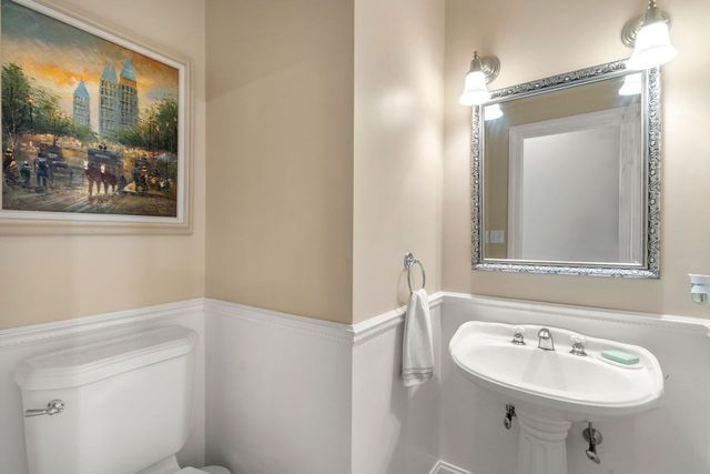 20 Fern Brook Cir, Canton, MA 02021