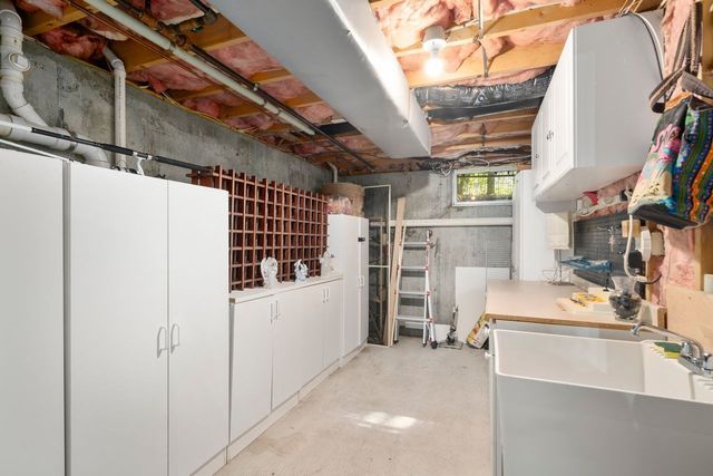 20 Fern Brook Cir, Canton, MA 02021