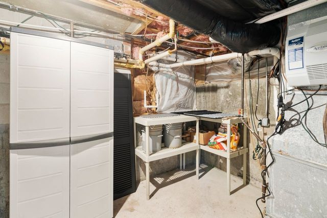 20 Fern Brook Cir, Canton, MA 02021