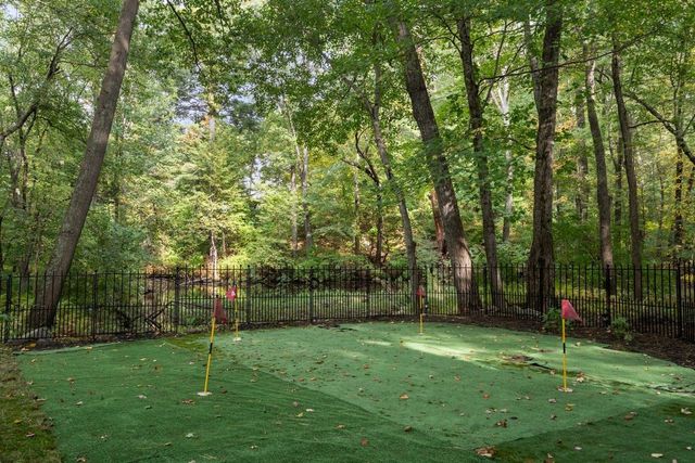 20 Fern Brook Cir, Canton, MA 02021