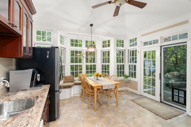 20 Fern Brook Cir, Canton, MA 02021