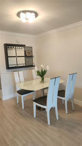 141 Piedmont C 141, Delray Beach, FL 33484