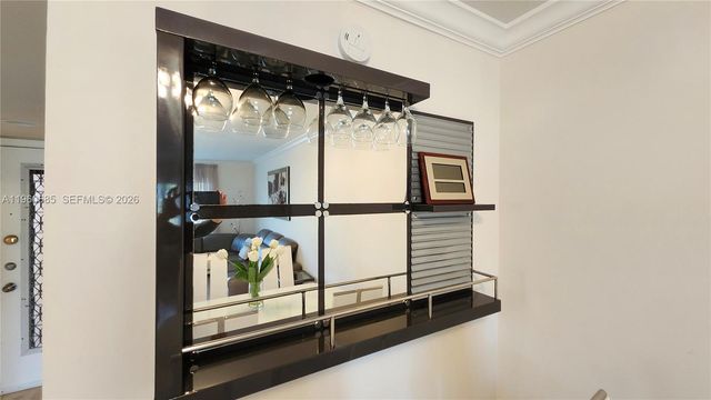 141 Piedmont C 141, Delray Beach, FL 33484