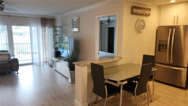 141 Piedmont C 141, Delray Beach, FL 33484