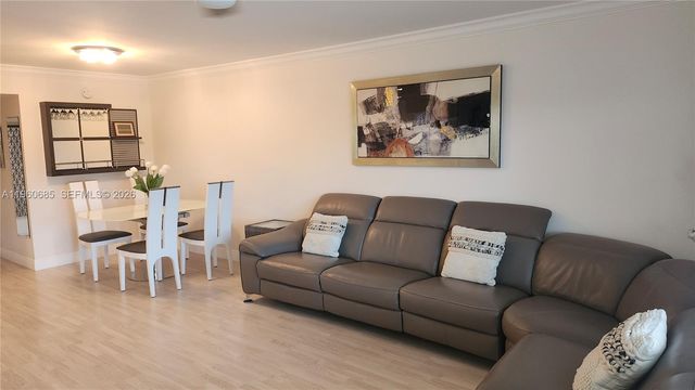 141 Piedmont C 141, Delray Beach, FL 33484