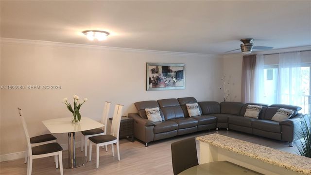 141 Piedmont C 141, Delray Beach, FL 33484