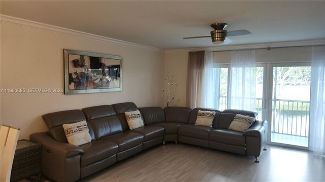 141 Piedmont C 141, Delray Beach, FL 33484