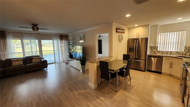 141 Piedmont C 141, Delray Beach, FL 33484