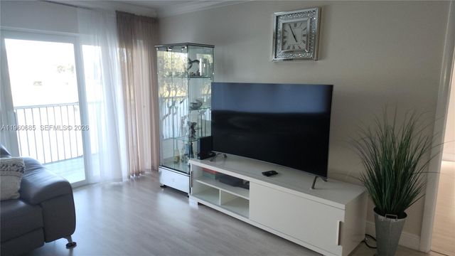 141 Piedmont C 141, Delray Beach, FL 33484