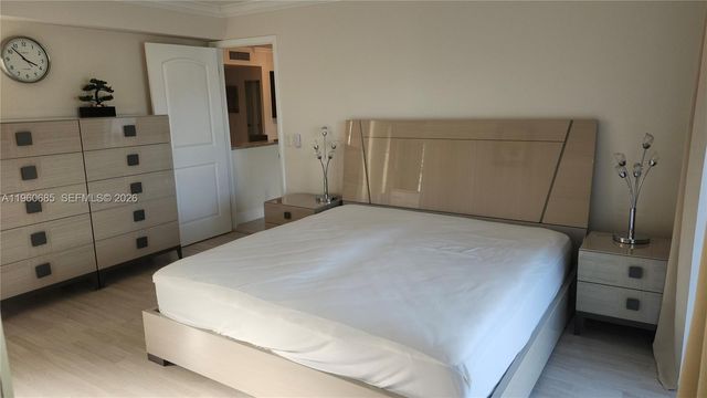 141 Piedmont C 141, Delray Beach, FL 33484