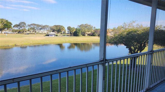 141 Piedmont C 141, Delray Beach, FL 33484