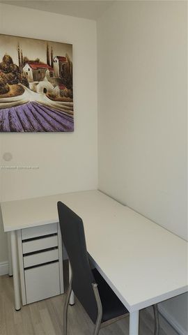 141 Piedmont C 141, Delray Beach, FL 33484