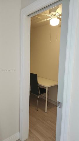 141 Piedmont C 141, Delray Beach, FL 33484