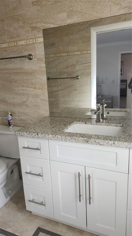 141 Piedmont C 141, Delray Beach, FL 33484