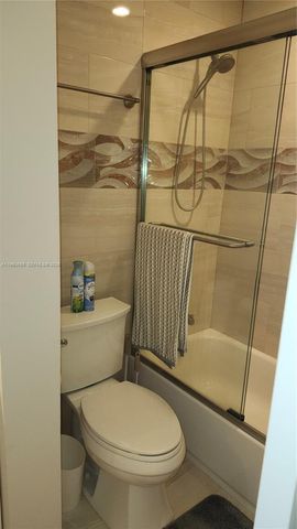 141 Piedmont C 141, Delray Beach, FL 33484