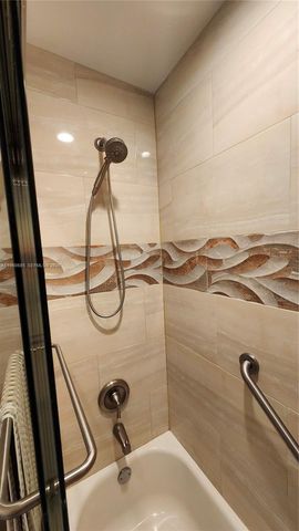 141 Piedmont C 141, Delray Beach, FL 33484