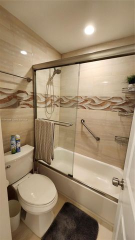 141 Piedmont C 141, Delray Beach, FL 33484