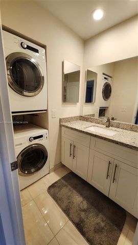 141 Piedmont C 141, Delray Beach, FL 33484