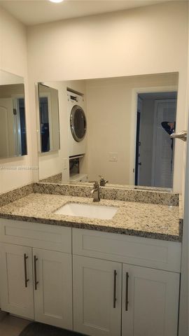 141 Piedmont C 141, Delray Beach, FL 33484