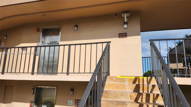 141 Piedmont C 141, Delray Beach, FL 33484