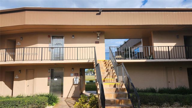 141 Piedmont C 141, Delray Beach, FL 33484