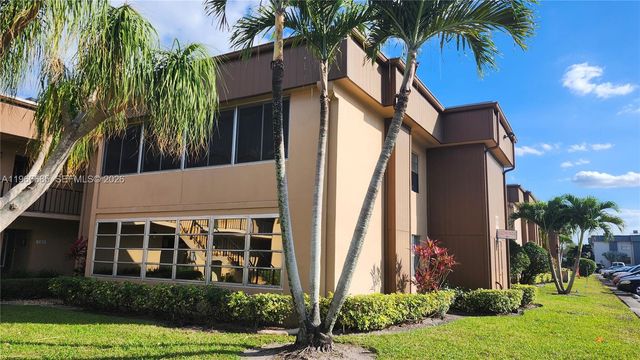 141 Piedmont C 141, Delray Beach, FL 33484