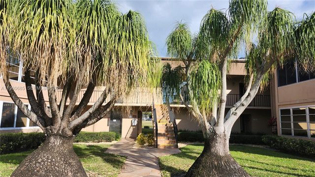 141 Piedmont C 141, Delray Beach, FL 33484