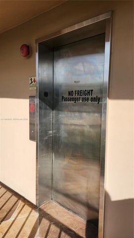 141 Piedmont C 141, Delray Beach, FL 33484