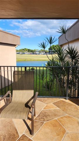 141 Piedmont C 141, Delray Beach, FL 33484