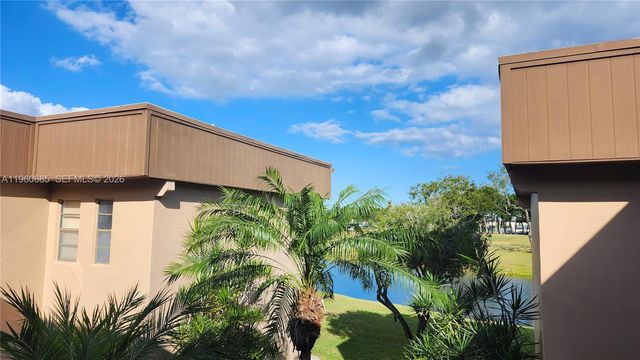 141 Piedmont C 141, Delray Beach, FL 33484