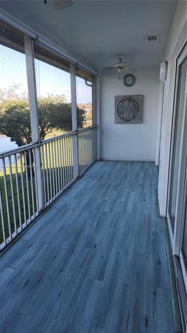 141 Piedmont C 141, Delray Beach, FL 33484