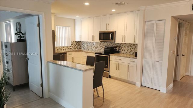 141 Piedmont C 141, Delray Beach, FL 33484