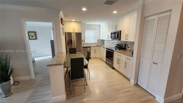 141 Piedmont C 141, Delray Beach, FL 33484