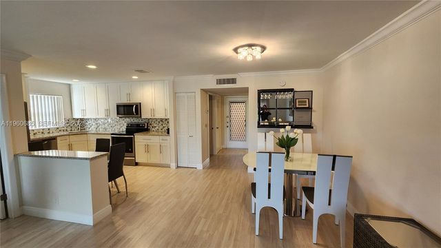 141 Piedmont C 141, Delray Beach, FL 33484