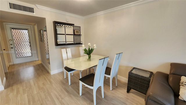 141 Piedmont C 141, Delray Beach, FL 33484