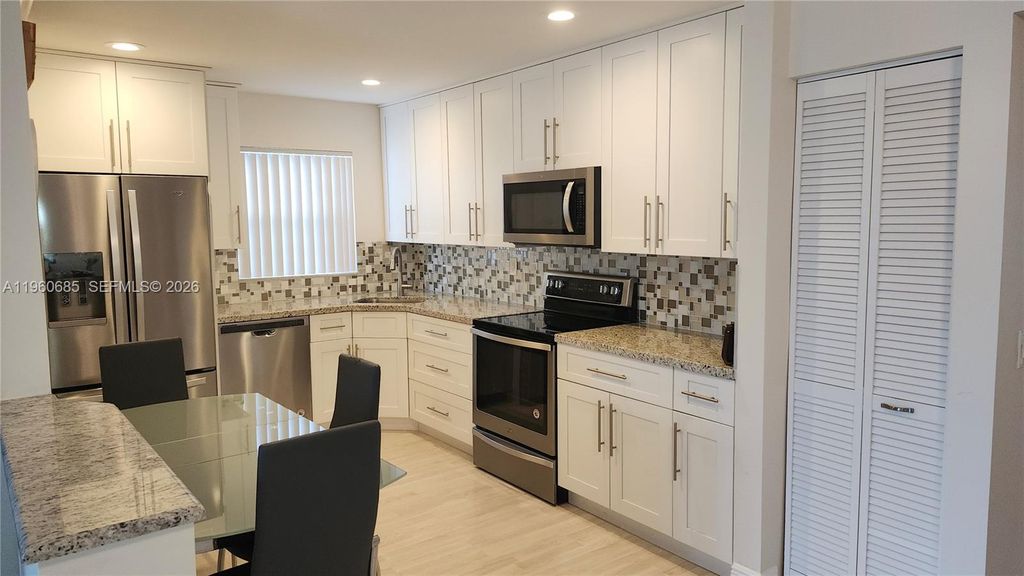 141 Piedmont C 141, Delray Beach, FL 33484