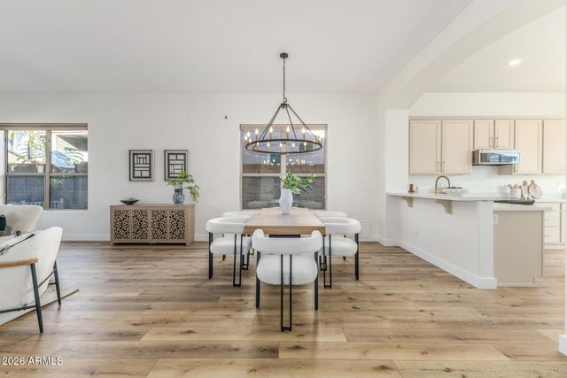 4382 E BRILES Road, Phoenix, AZ 85050