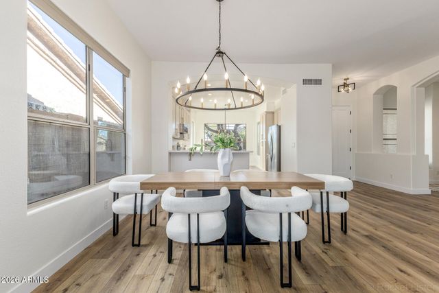 4382 E BRILES Road, Phoenix, AZ 85050