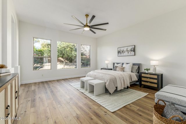 4382 E BRILES Road, Phoenix, AZ 85050