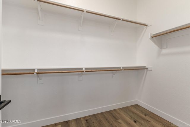 4382 E BRILES Road, Phoenix, AZ 85050